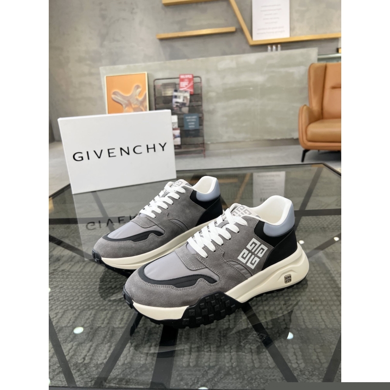 Givenchy Sneakers